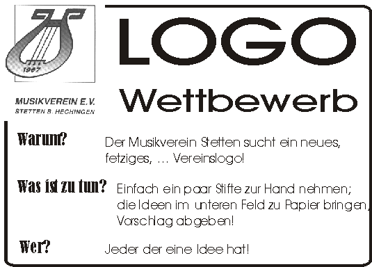LOGO-Wettberwerb.gif (16155 Byte)